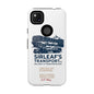 Phone Cases