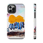 Artistic Phone Cases