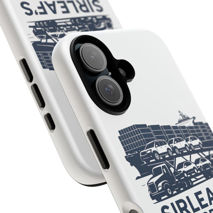 Phone Cases