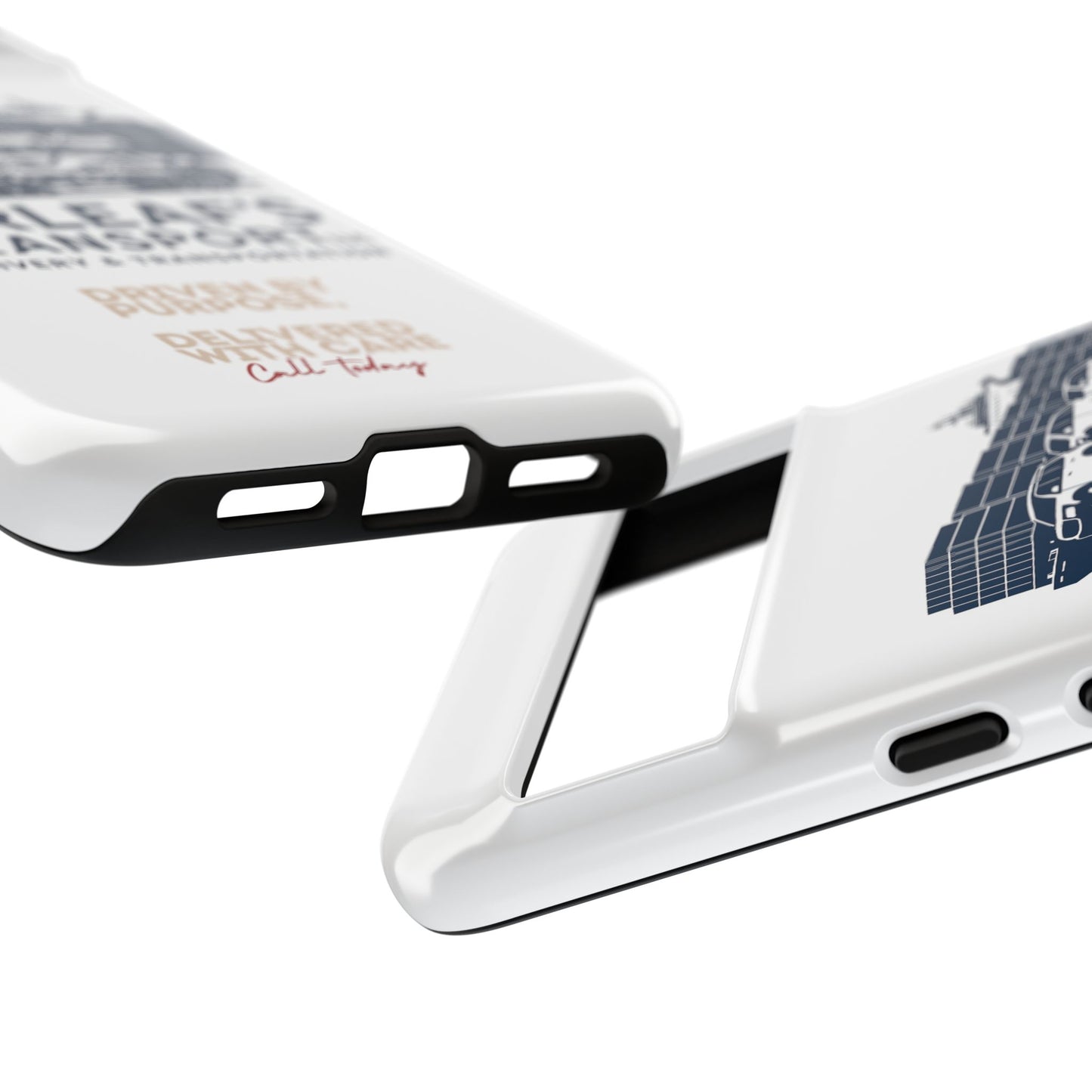 Phone Cases