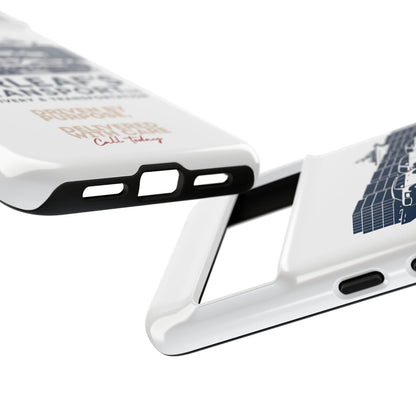 Phone Cases