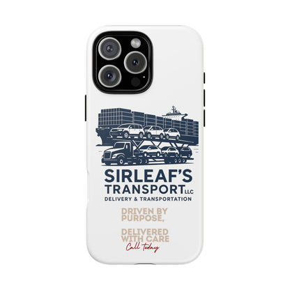 Phone Cases