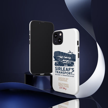 Phone Cases