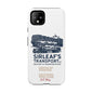 Phone Cases