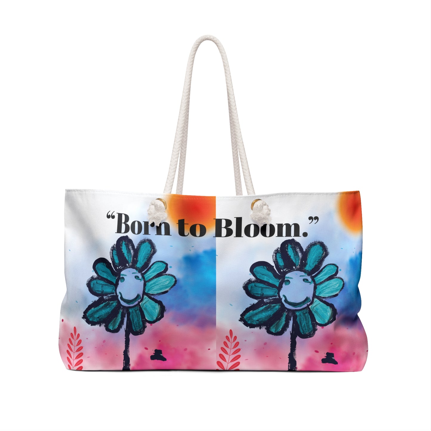 Travel Bag