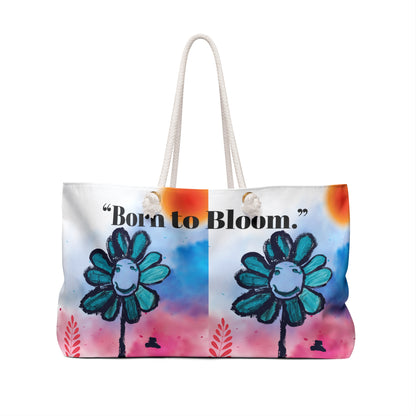 Travel Bag