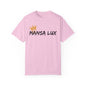 Copy of Mansa Lux Unisex Tee