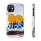 Artistic Phone Cases