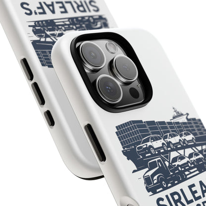 Phone Cases