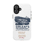 Phone Cases