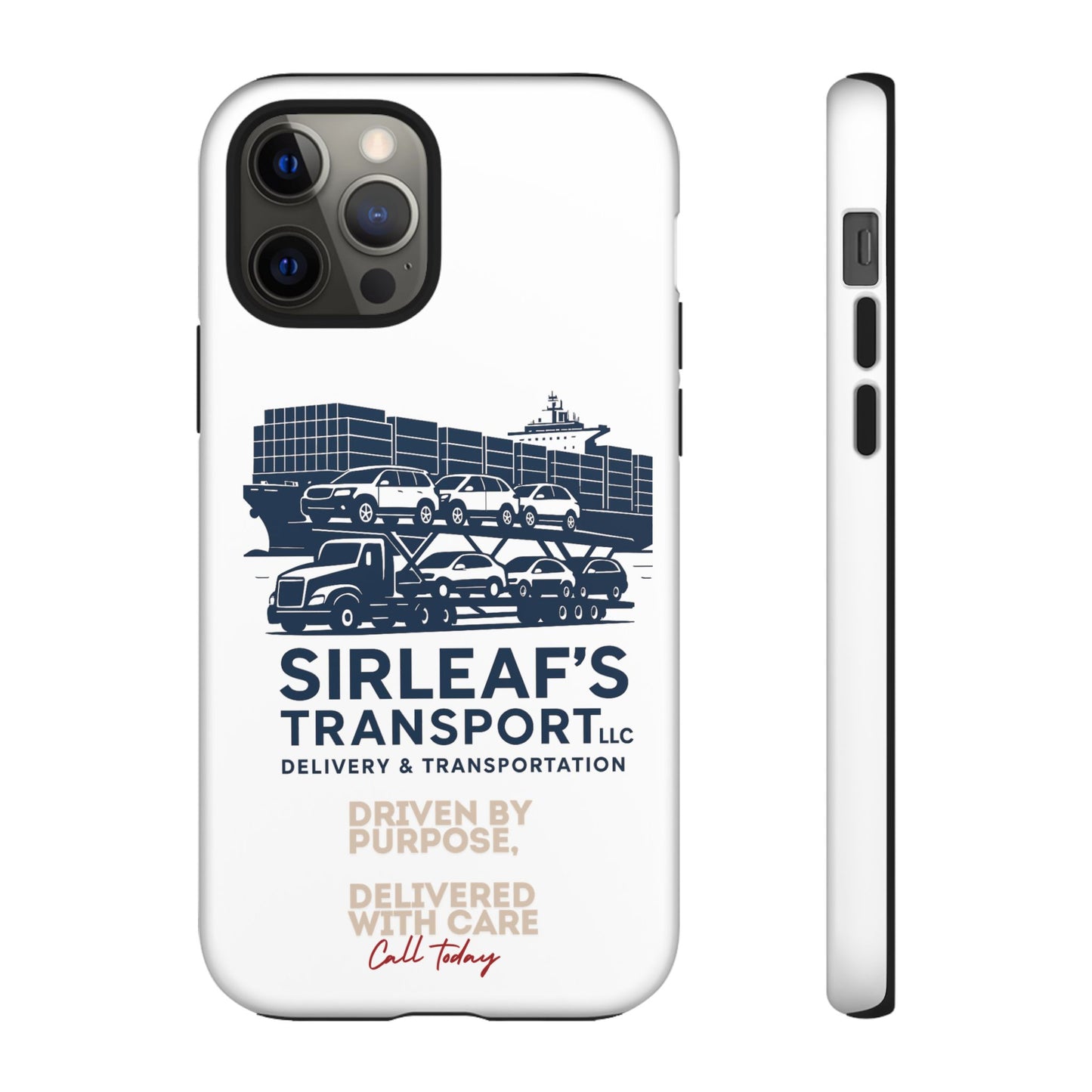 Phone Cases