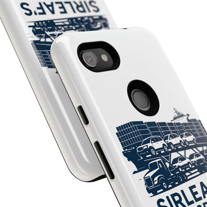 Phone Cases
