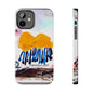 Artistic Phone Cases