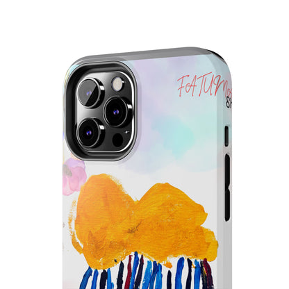Artistic Phone Cases