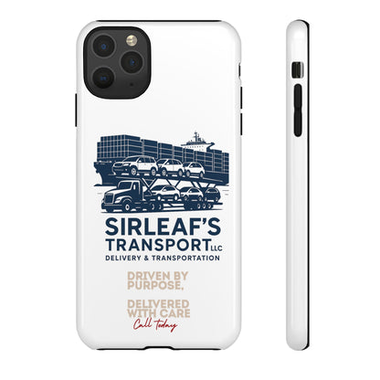 Phone Cases