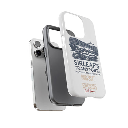 Phone Cases
