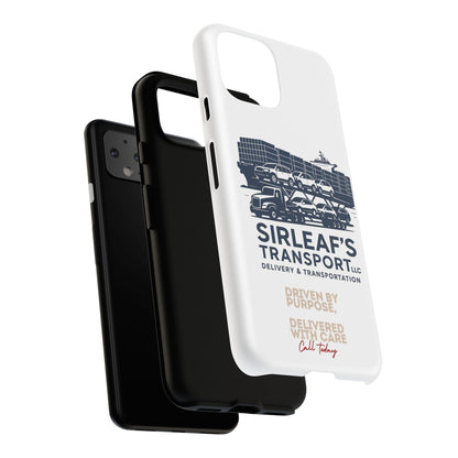 Phone Cases