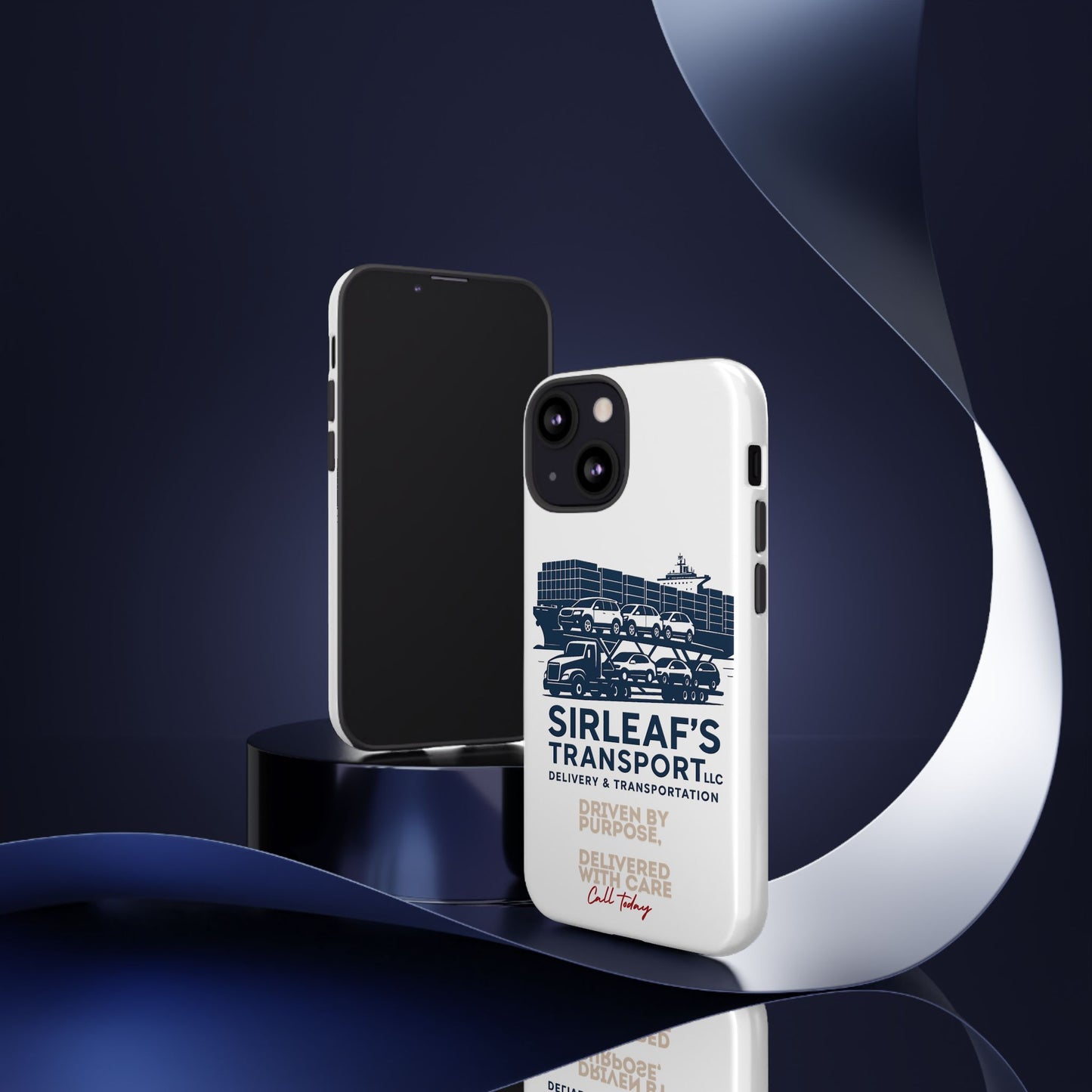 Phone Cases