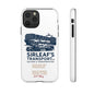 Phone Cases