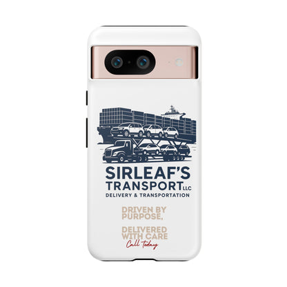Phone Cases