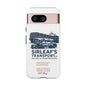 Phone Cases