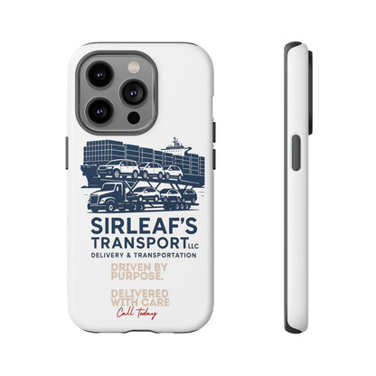Phone Cases