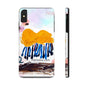 Artistic Phone Cases