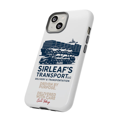 Phone Cases