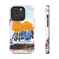 Artistic Phone Cases