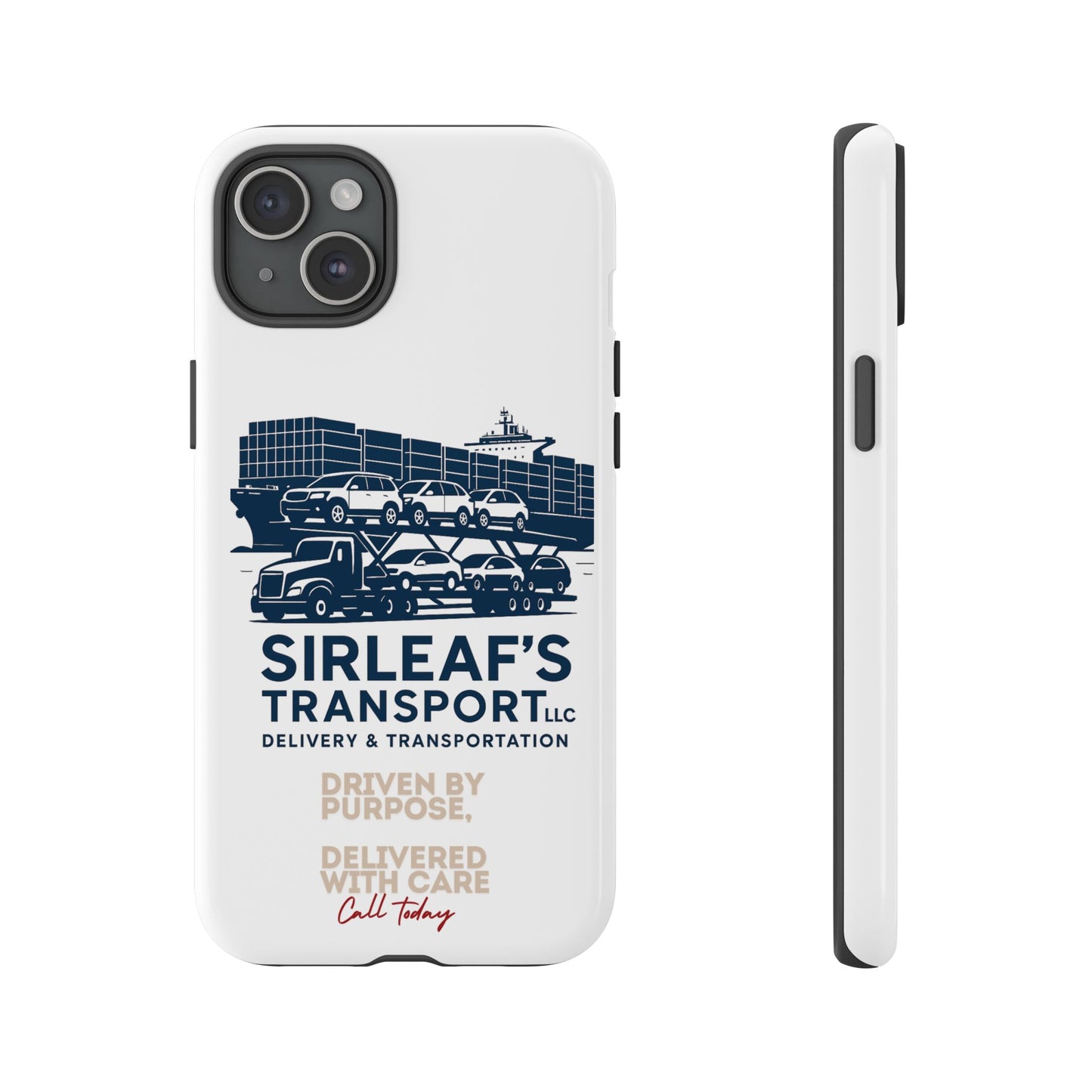Phone Cases