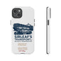 Phone Cases
