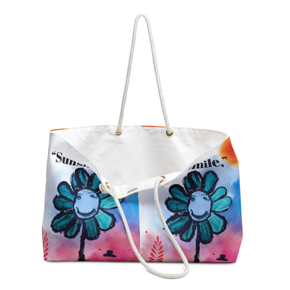 Travel Bag