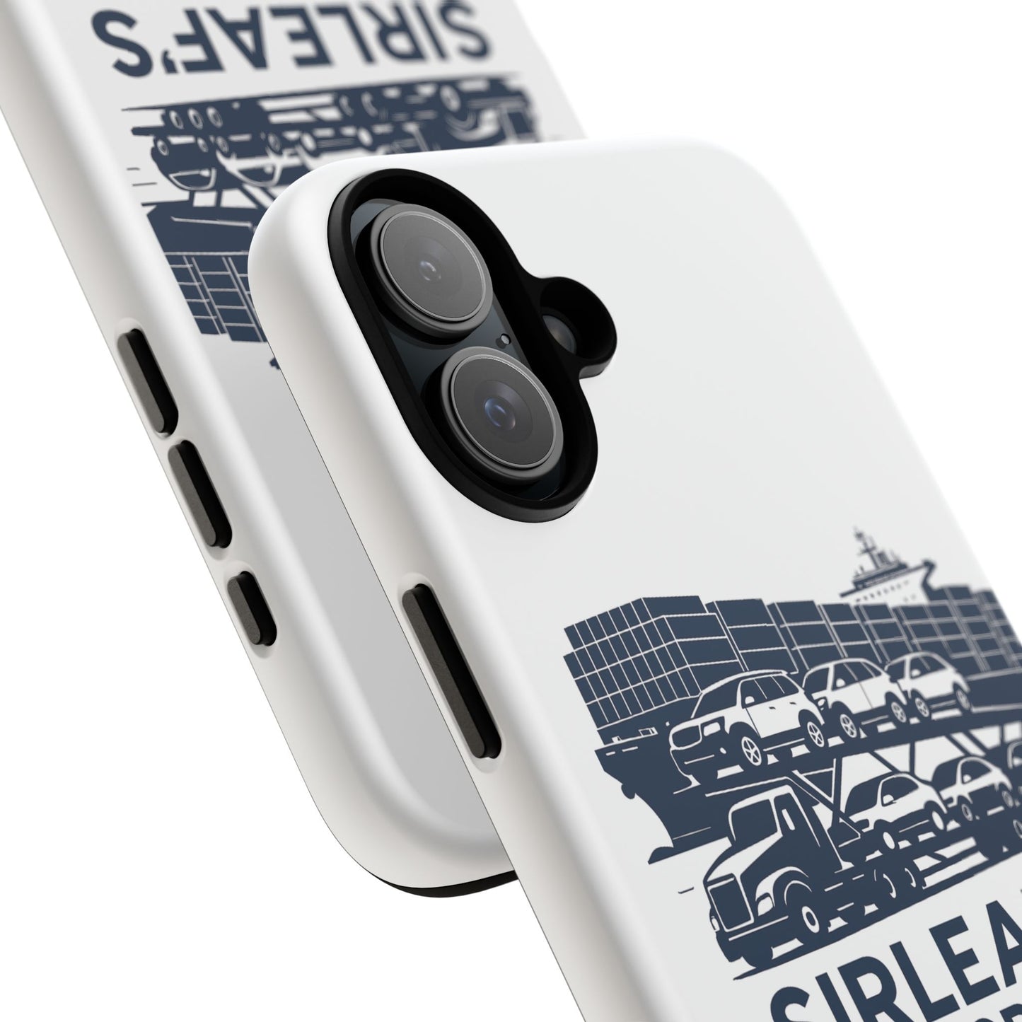 Phone Cases