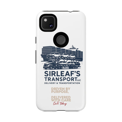 Phone Cases