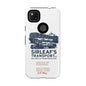Phone Cases