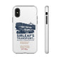 Phone Cases