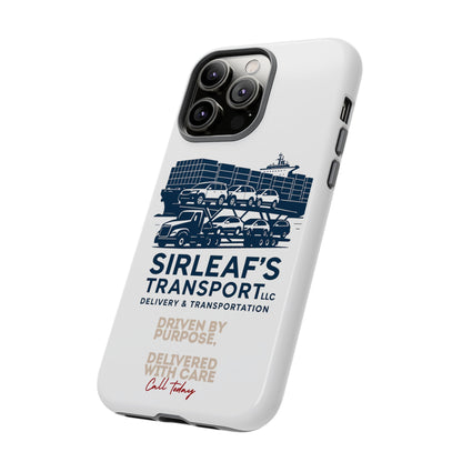 Phone Cases