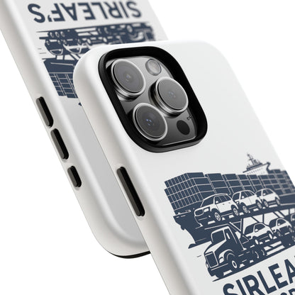 Phone Cases