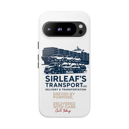 Phone Cases