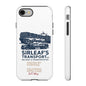 Phone Cases