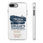 Phone Cases