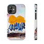 Artistic Phone Cases