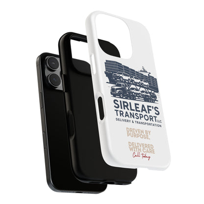 Phone Cases