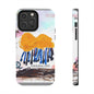 Artistic Phone Cases