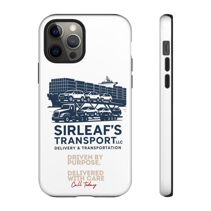 Phone Cases