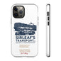 Phone Cases