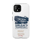 Phone Cases