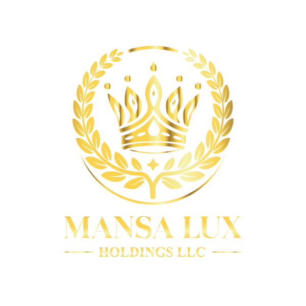 Mansa Lux